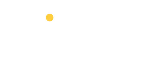 סוחר — מבית קריפטו וועלט